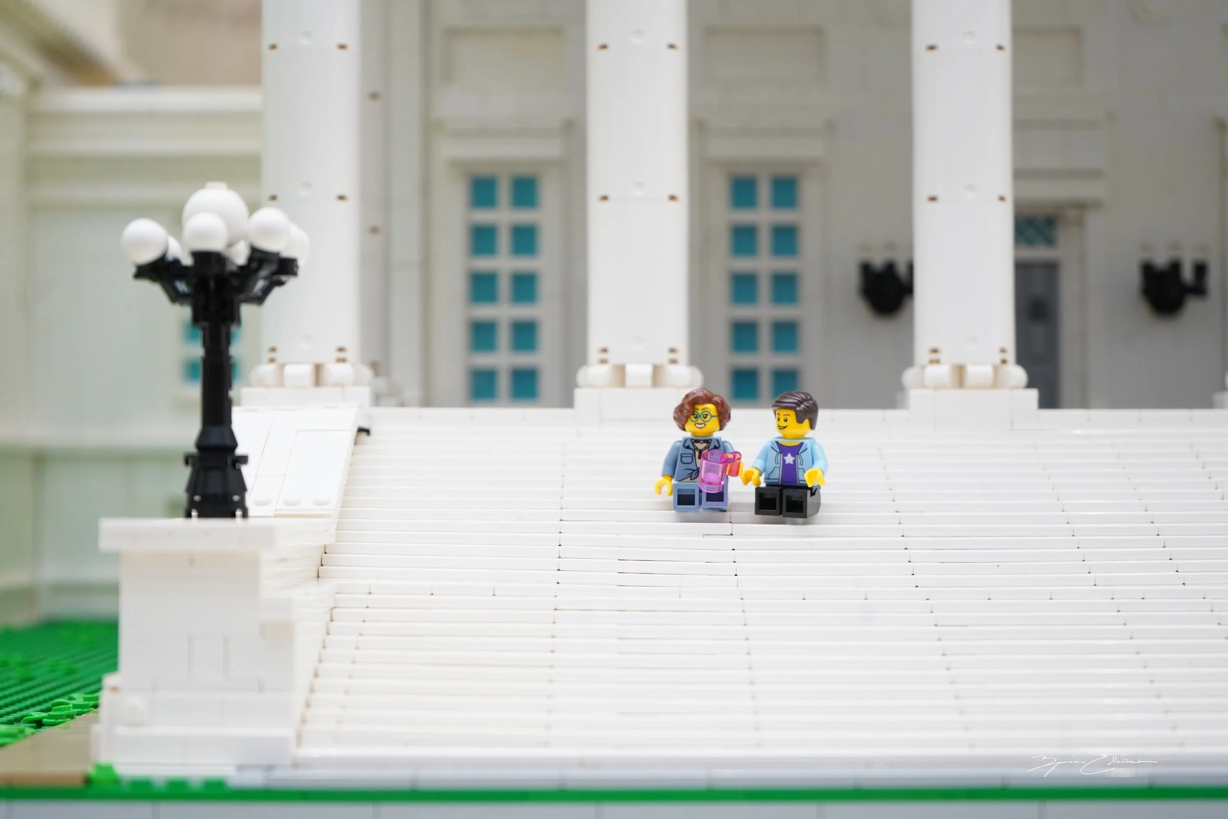 capitol-19.jpg