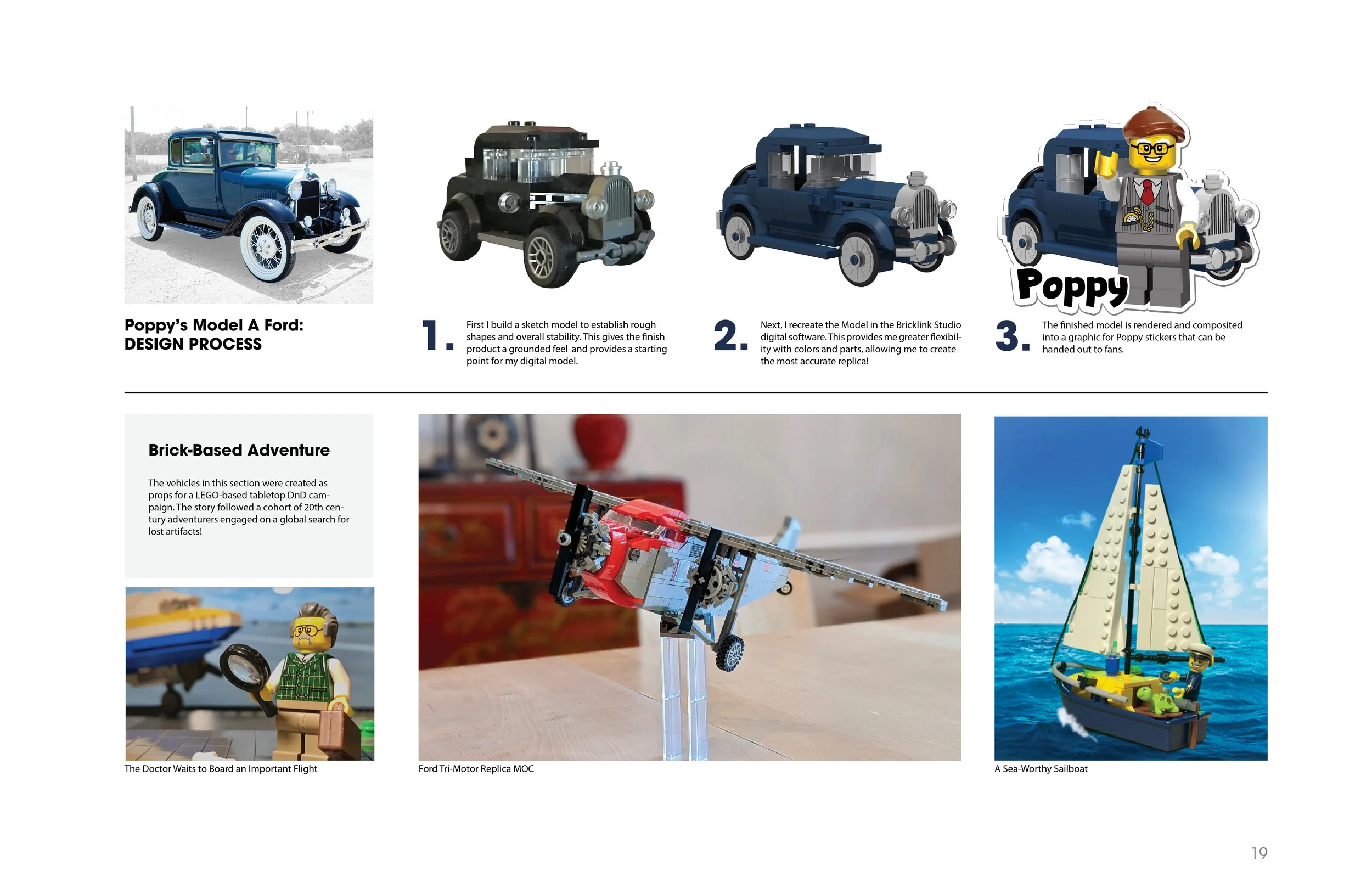 PORTFOLIO_25 LEGO DESIGNER19.jpg