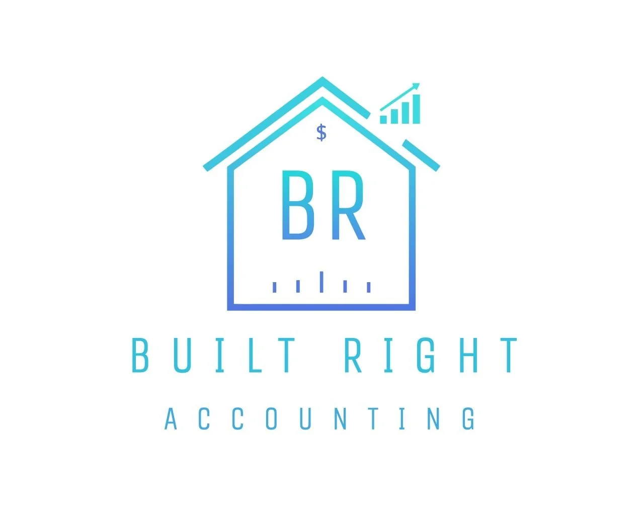 Built Right Accounting