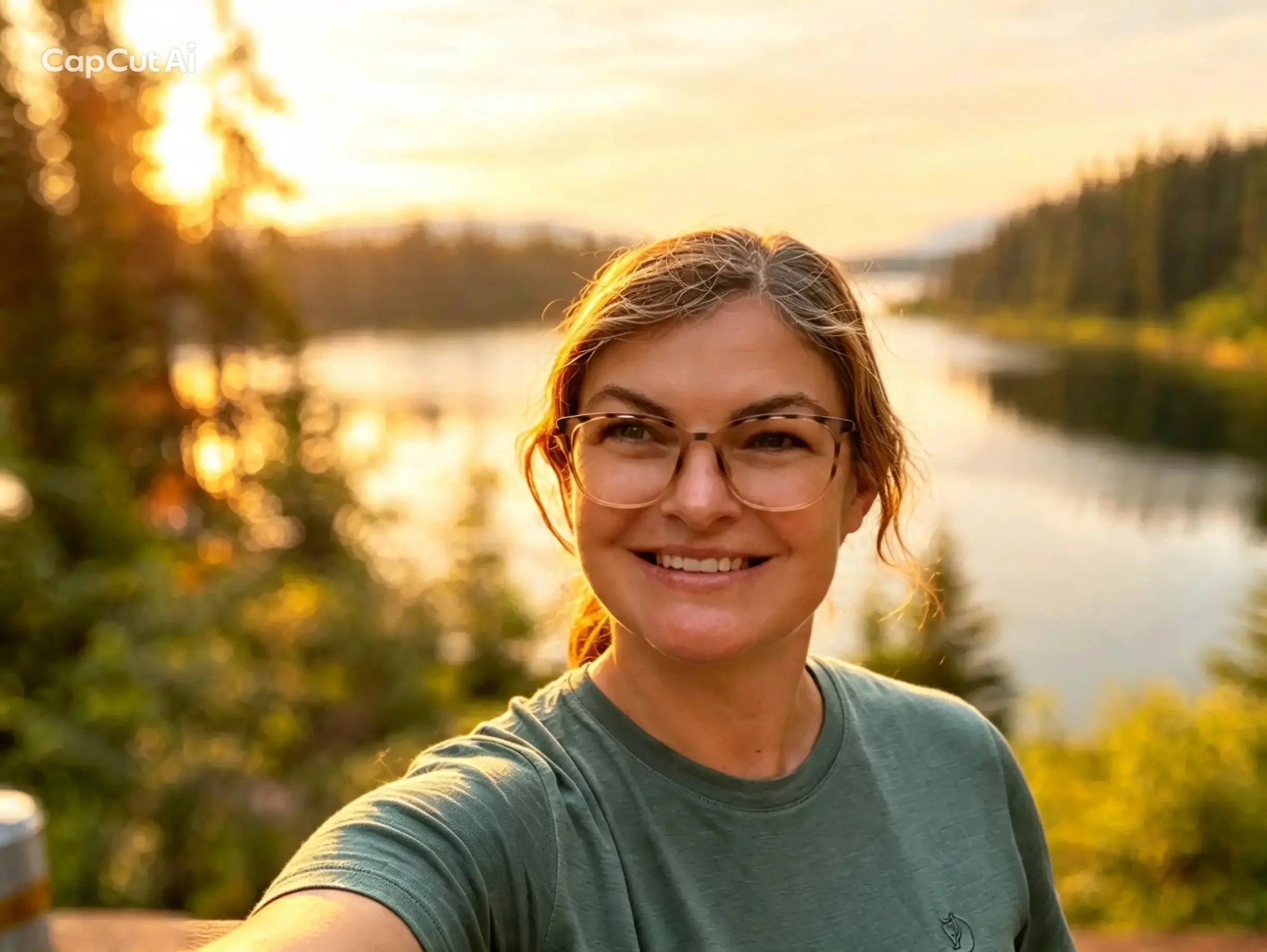 get in touch Sunlit Nectar Revelstoke BC