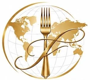 THE FAMOUS FORK EVENTS &amp; CATERING Local Roots. Global Taste.