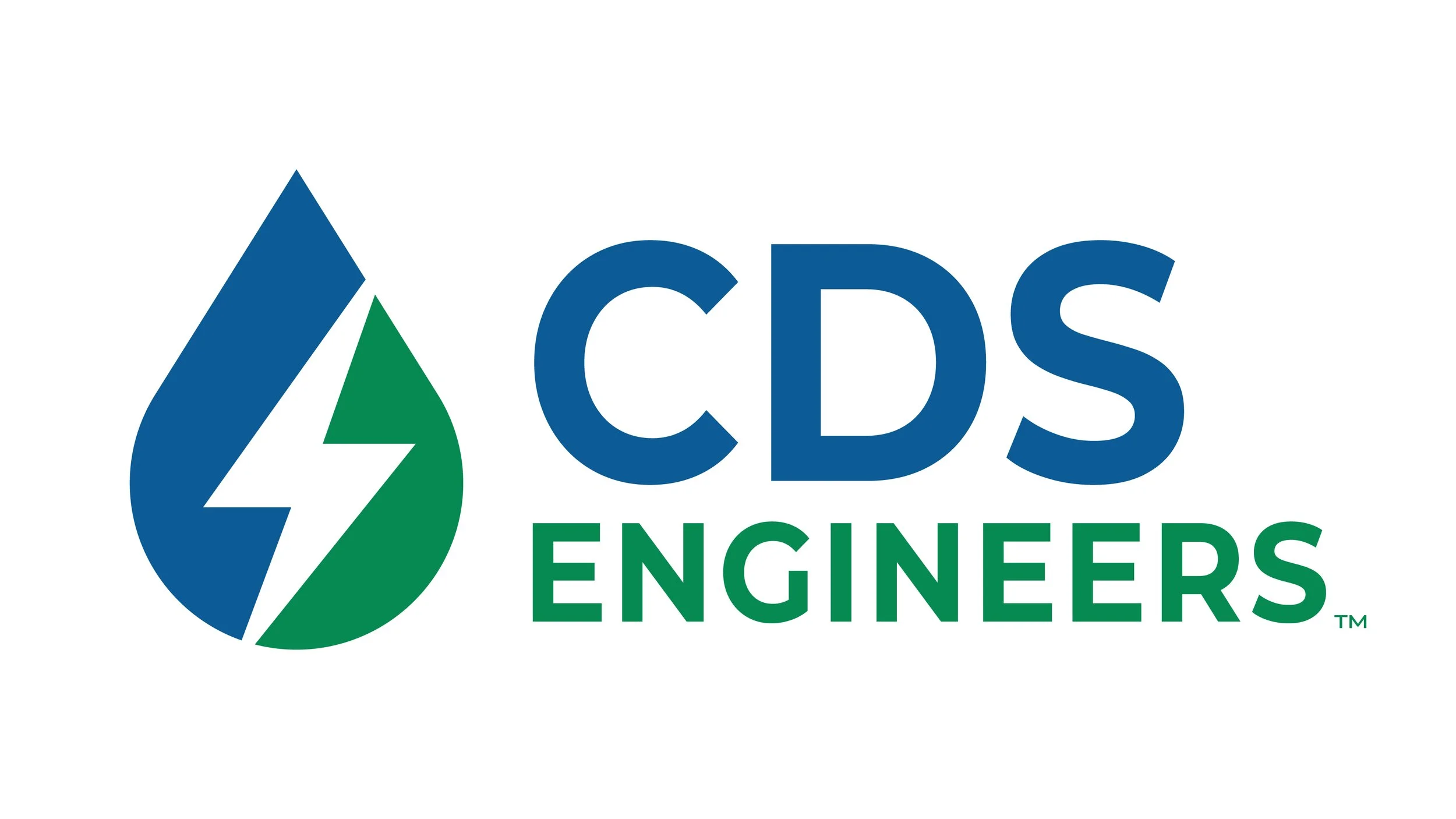 CDS Engineers