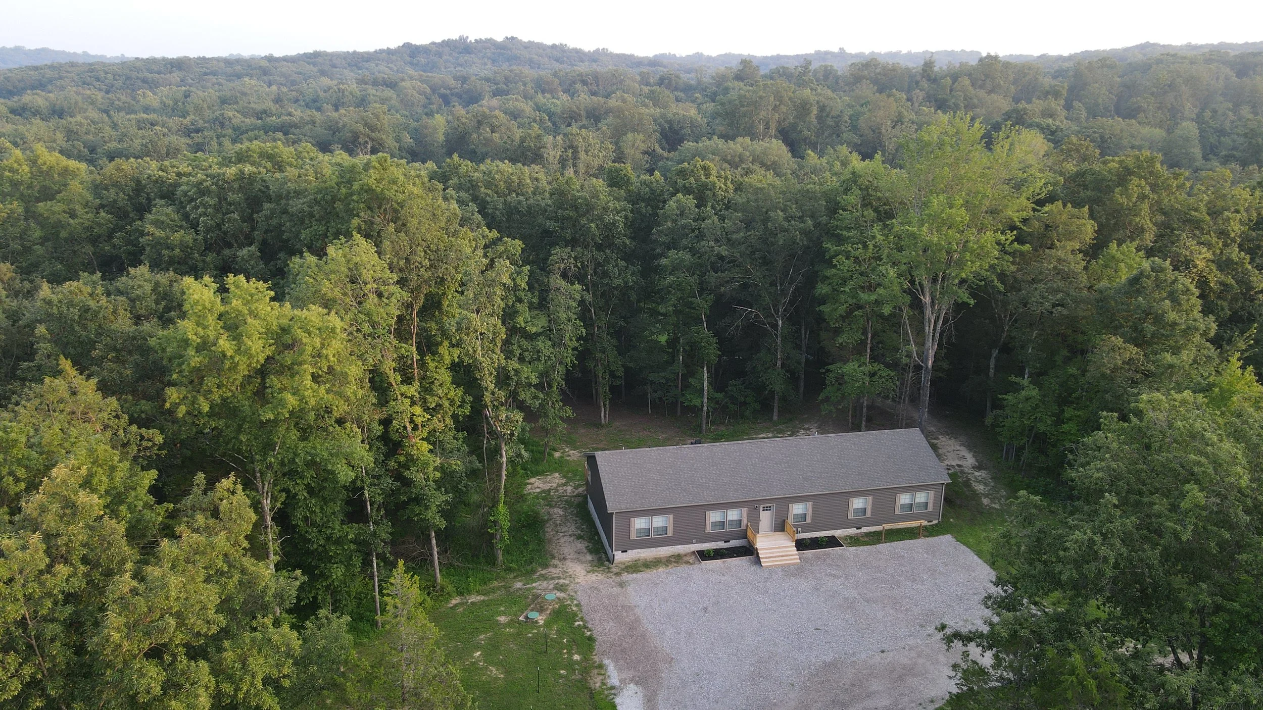DJI_0005.JPG
