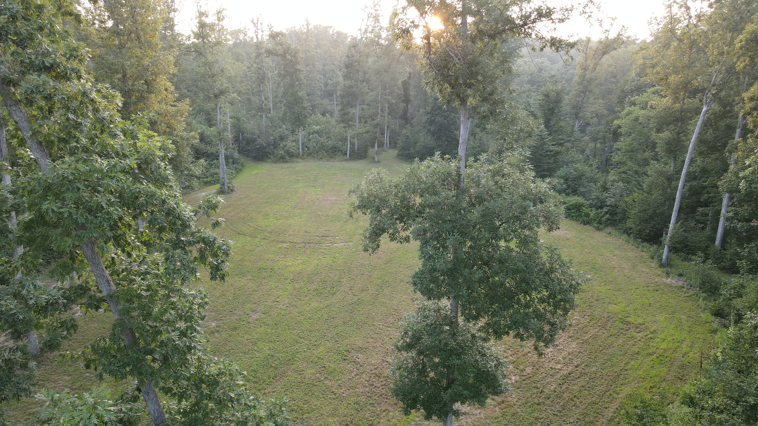 DJI_0006.JPG