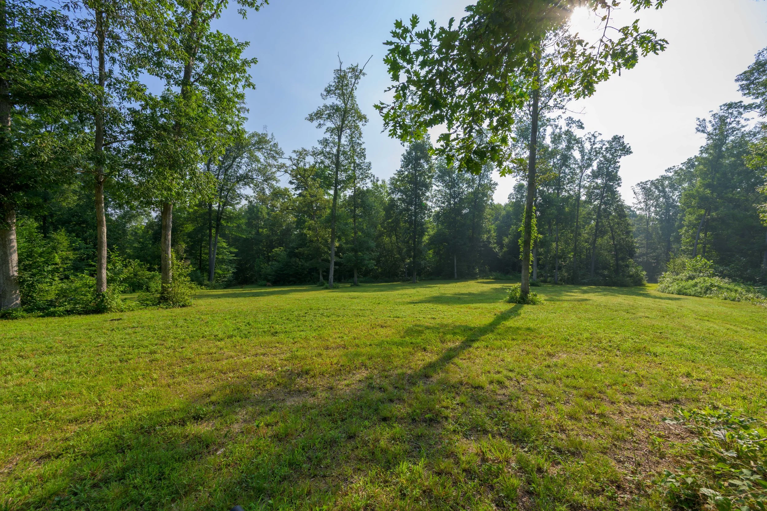 ThreeRidges-SouthernHilltop_2.jpg