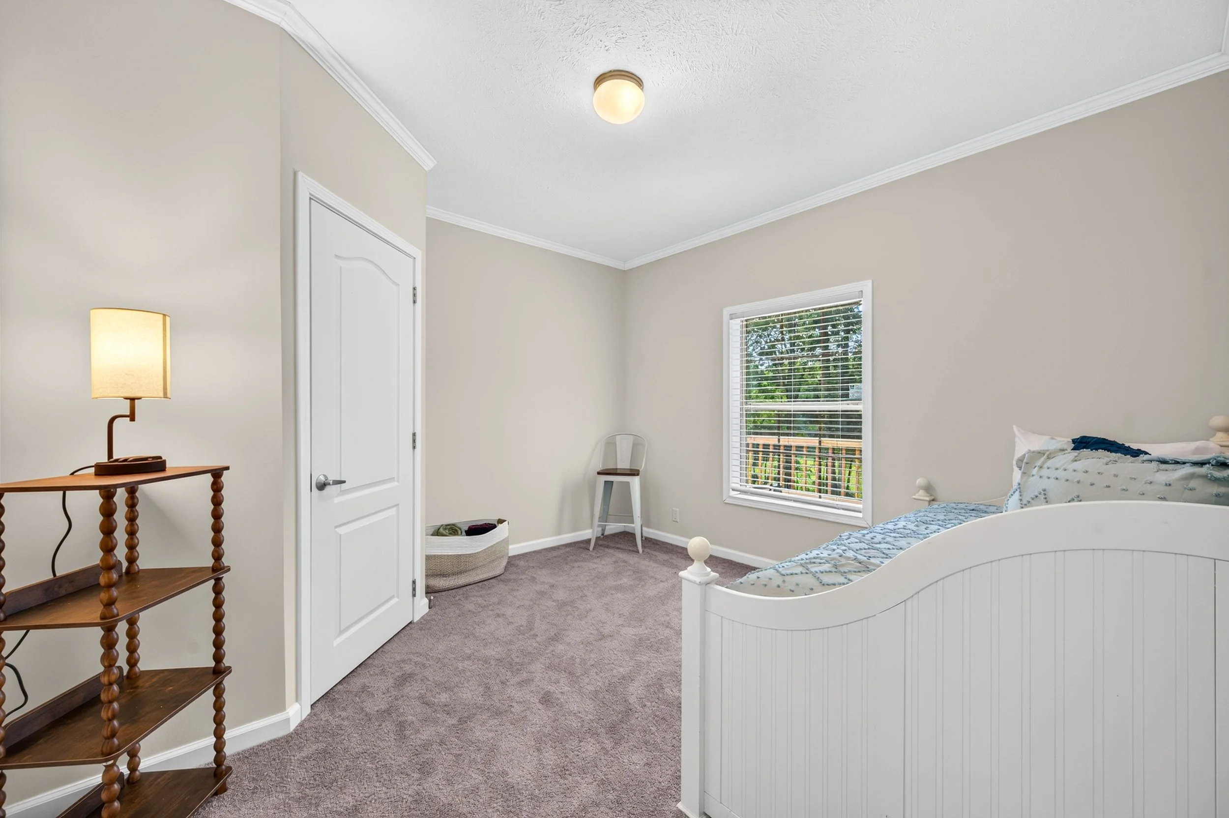 Bedroom3_1.jpg