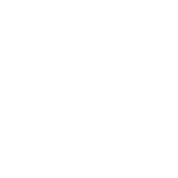 Vrbo
