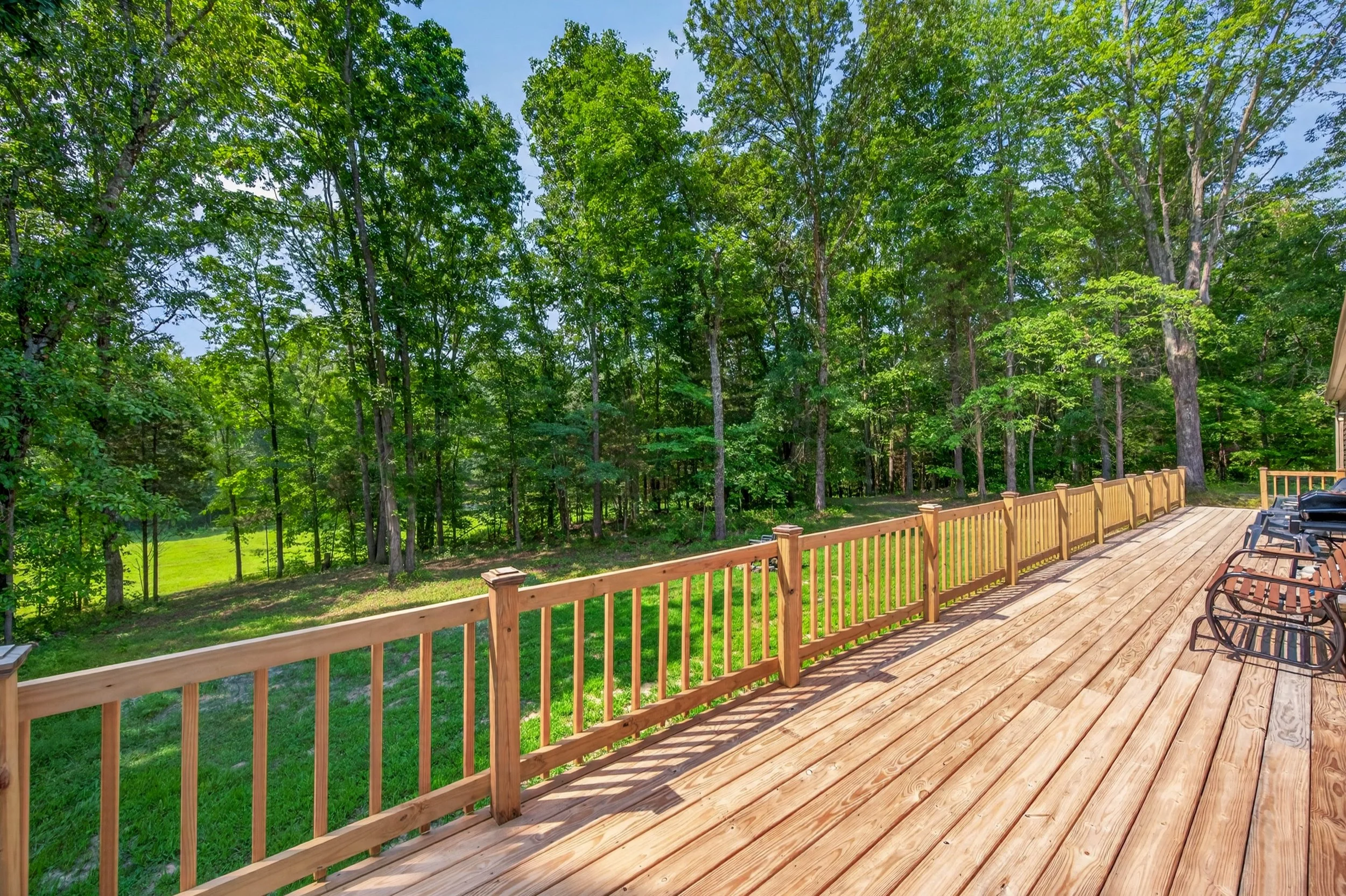 ThreeRidges-HouseExt-Rear_2.jpg