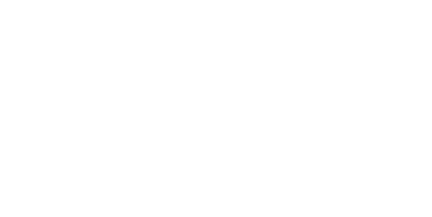 Three Ridges