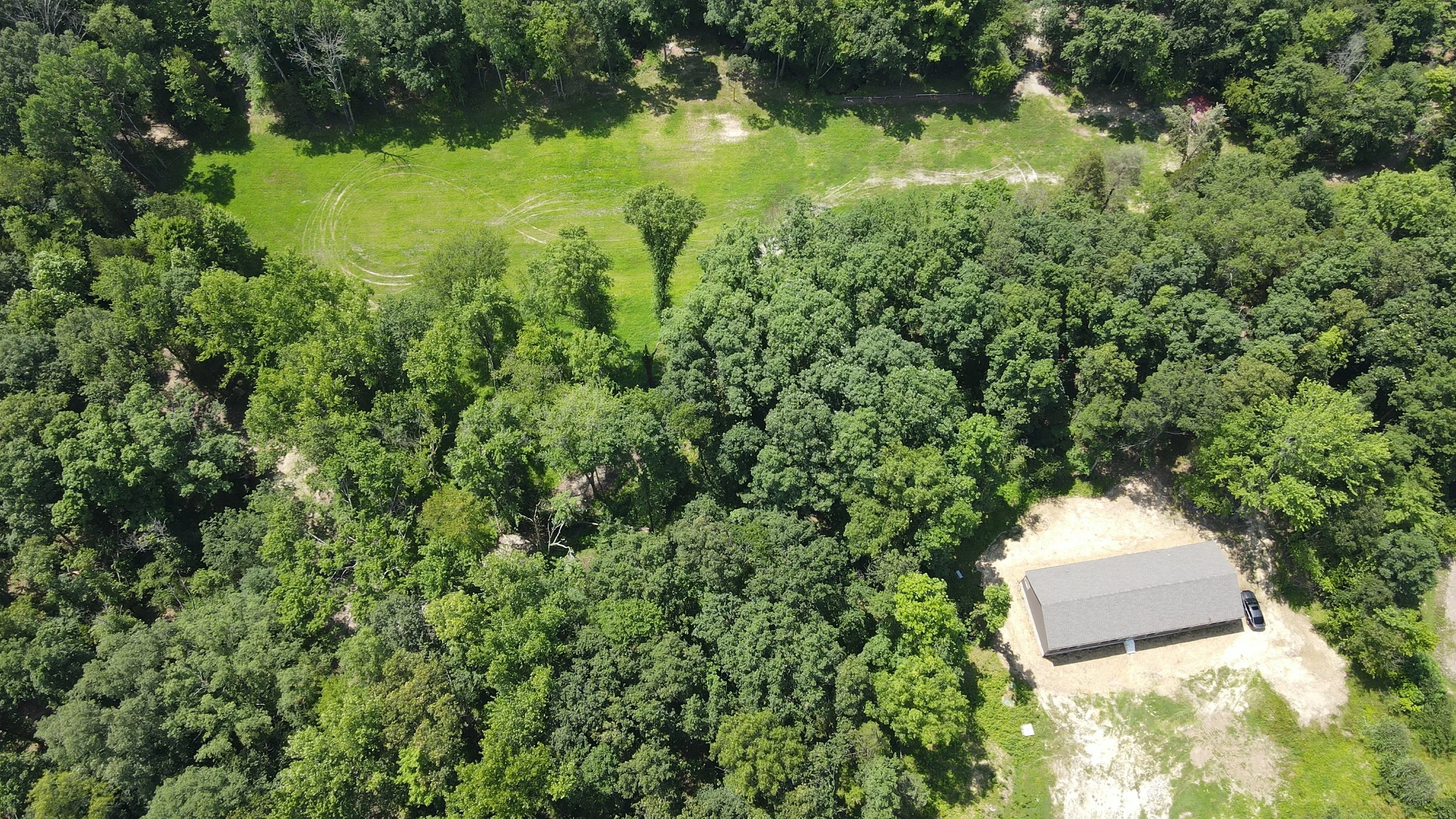 DJI_0077.JPG