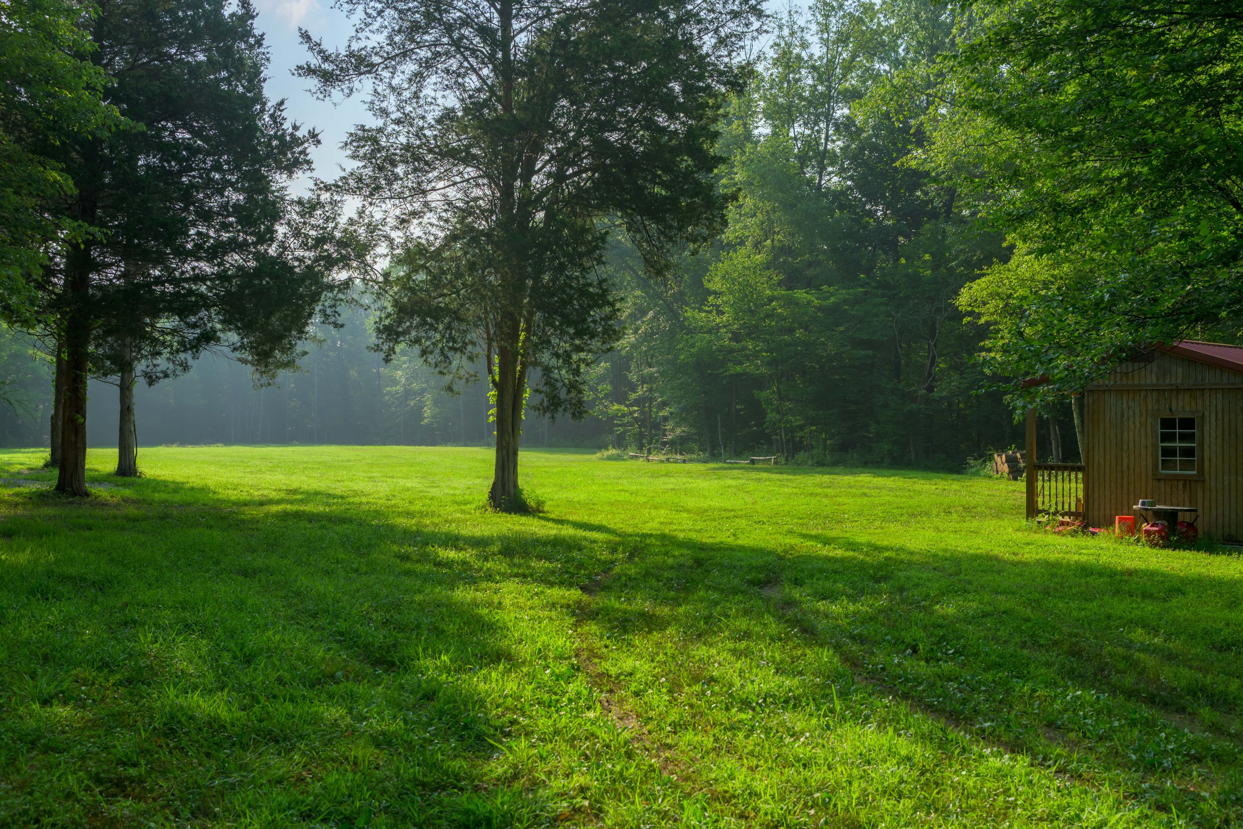 ThreeRidges-MainField_1.jpg