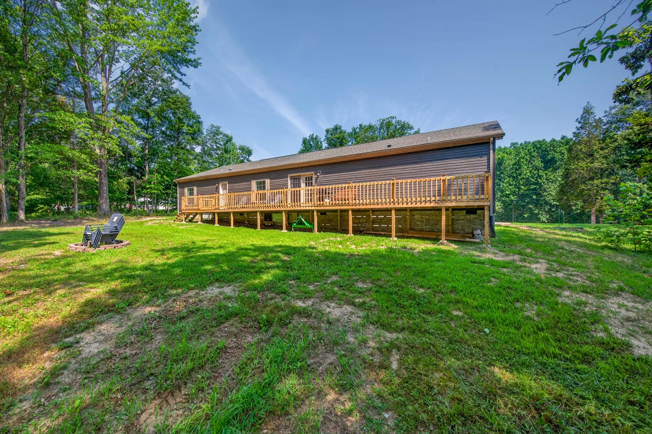 ThreeRidges-HouseExt-Rear_3.jpg