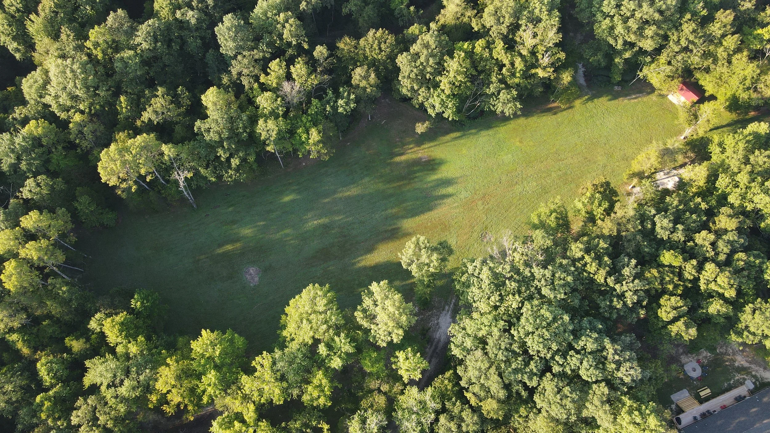 ThreeRidges-MainField_7.jpg