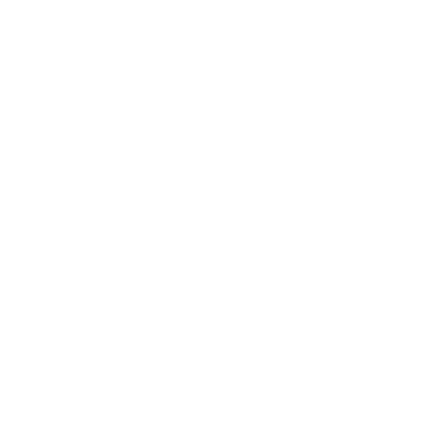 Three Ridges