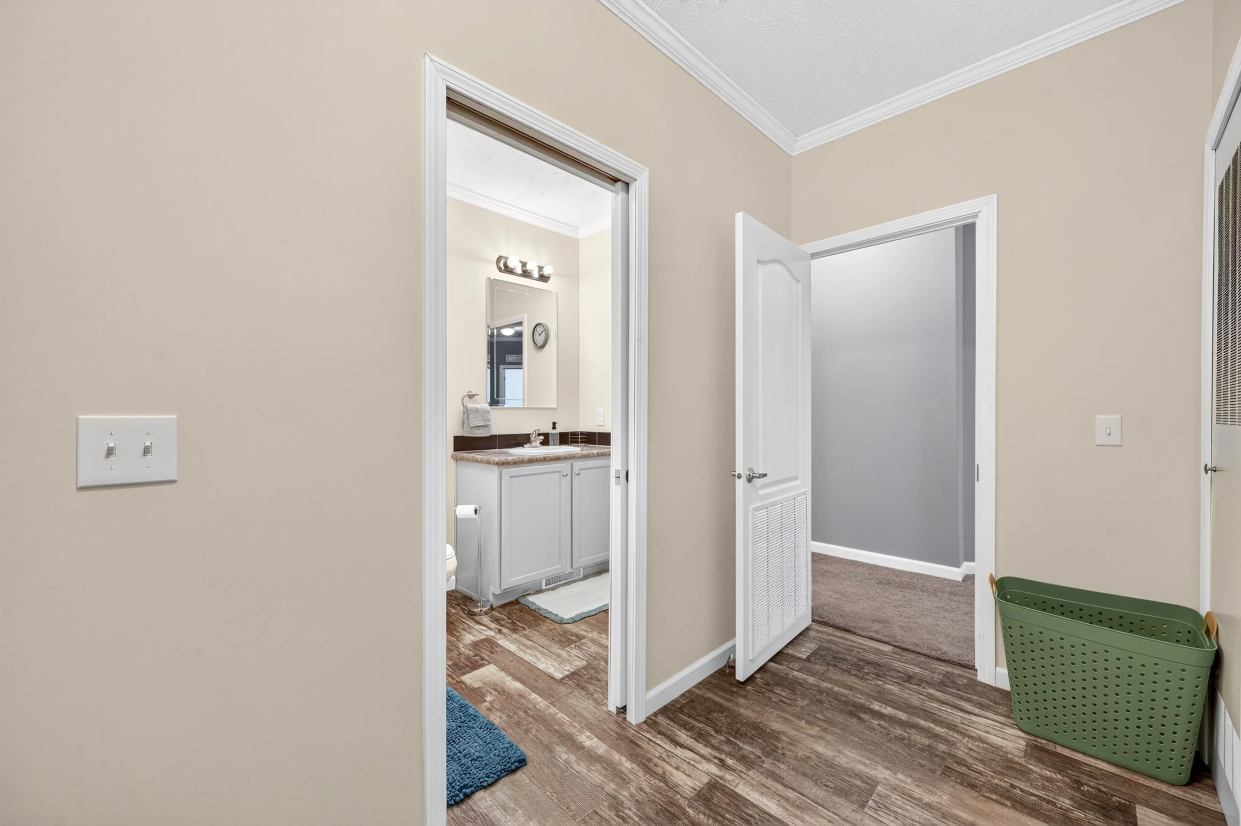 Laundry-MudRoom_2.jpg