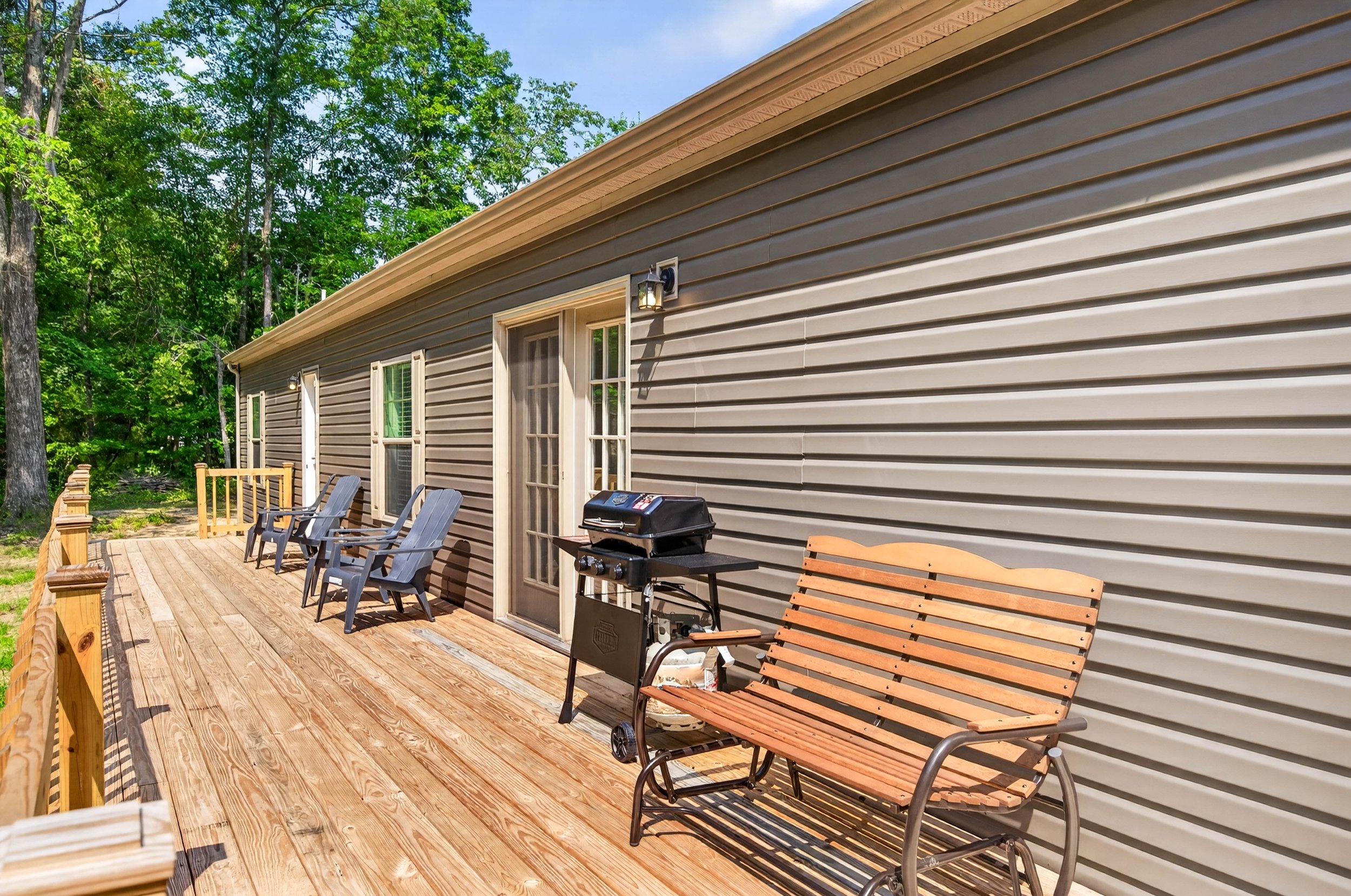 ThreeRidges-HouseExt-Rear_1.jpg