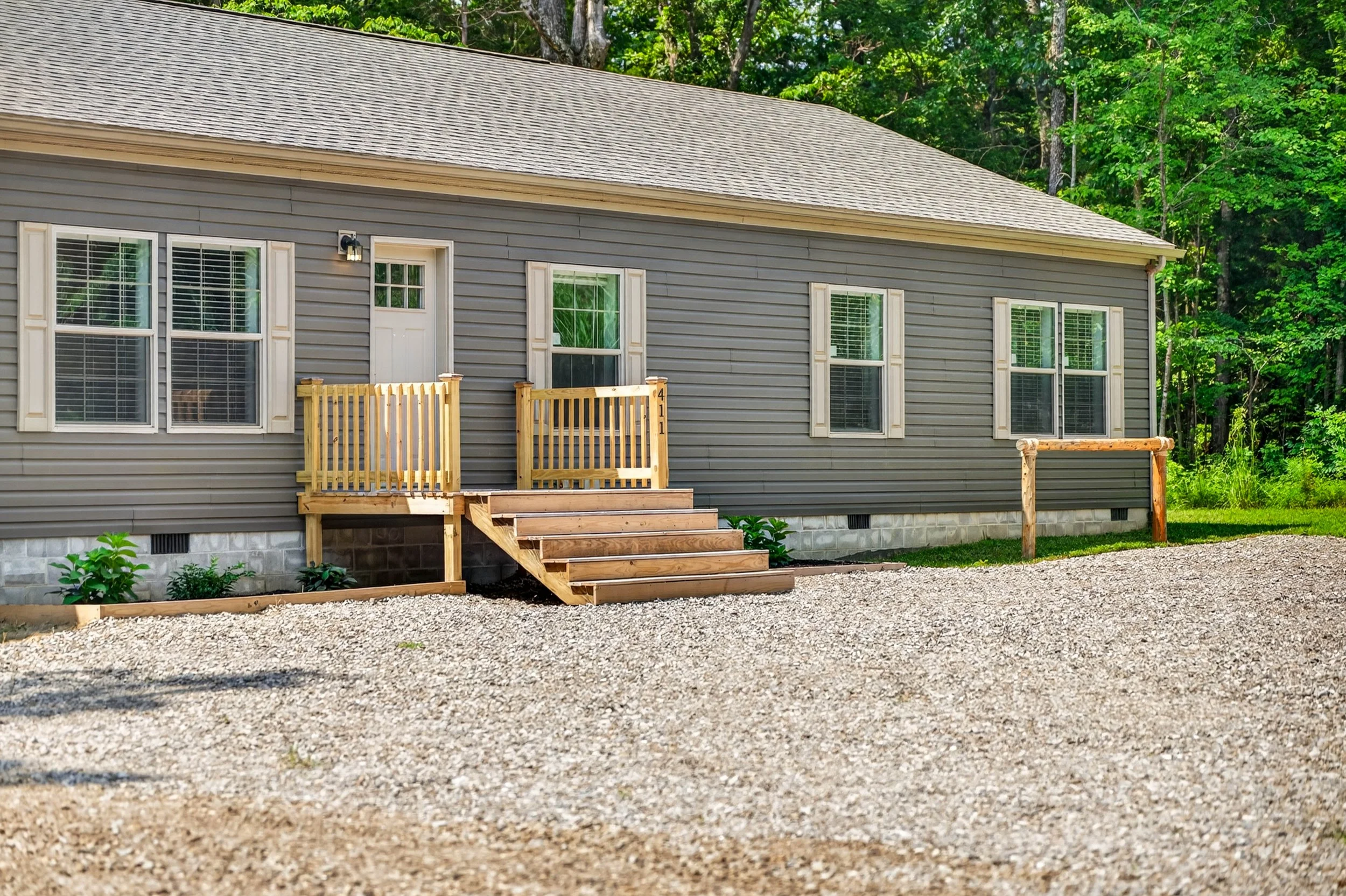 411WCountyRd1050N-9.jpg