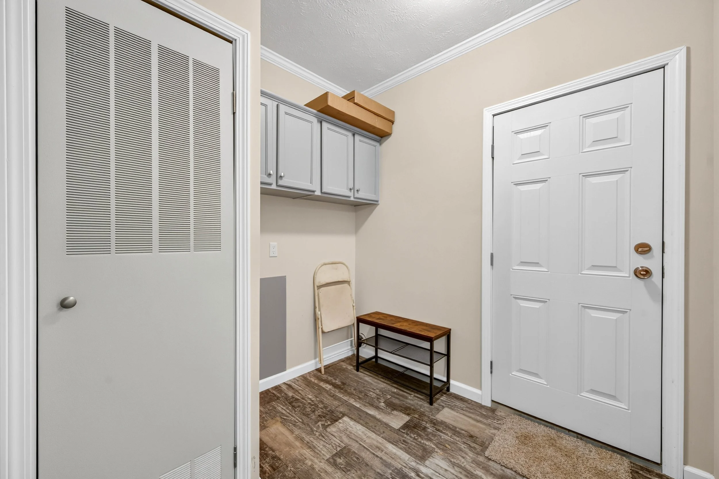 Laundry-MudRoom_1.jpg