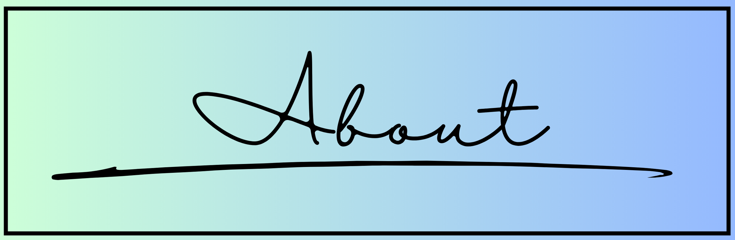 About private Pilates classes in 30a, Florida