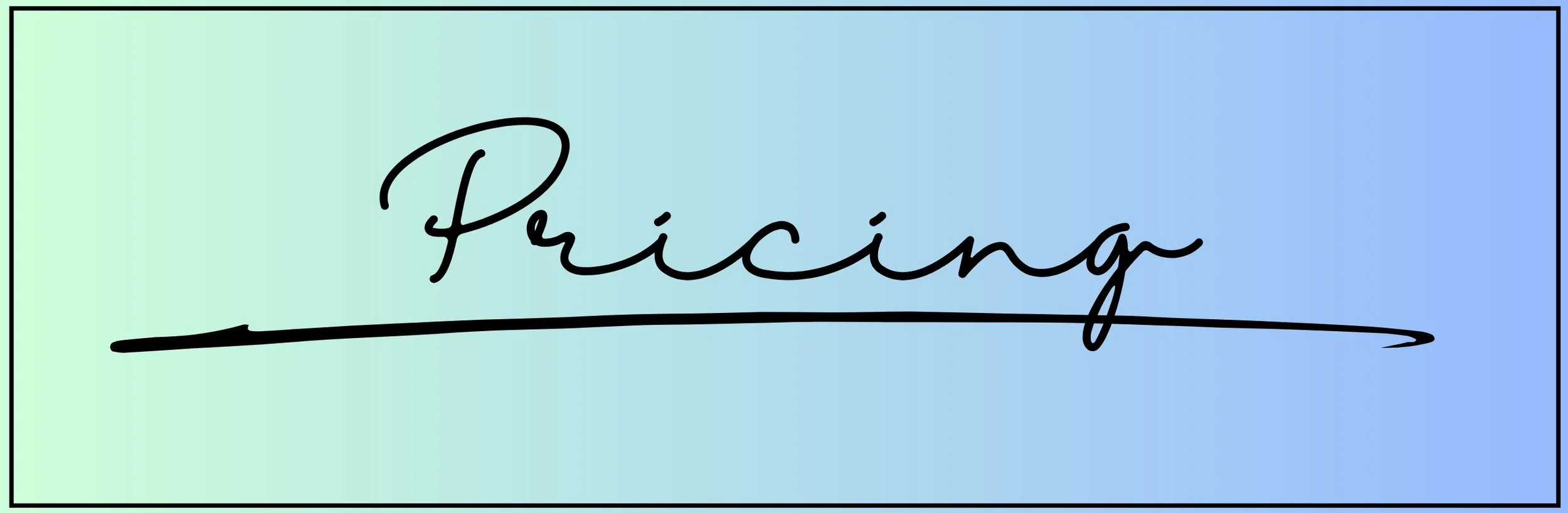 Pilates class pricing in 30a, Florida