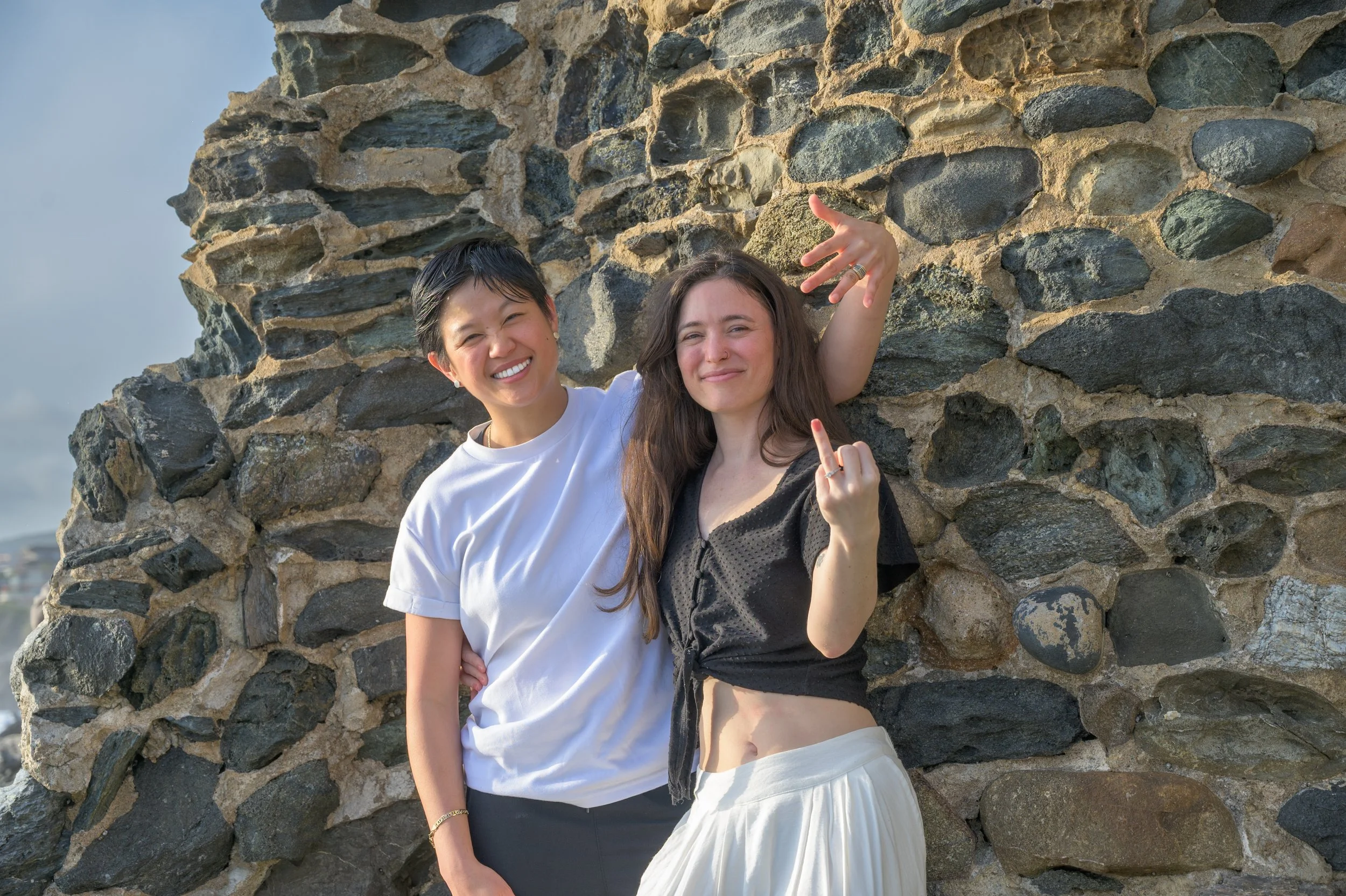 DSC_2336.jpeg