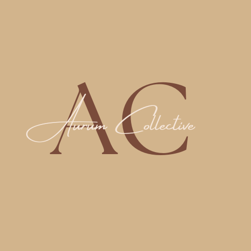 Aurum Collective