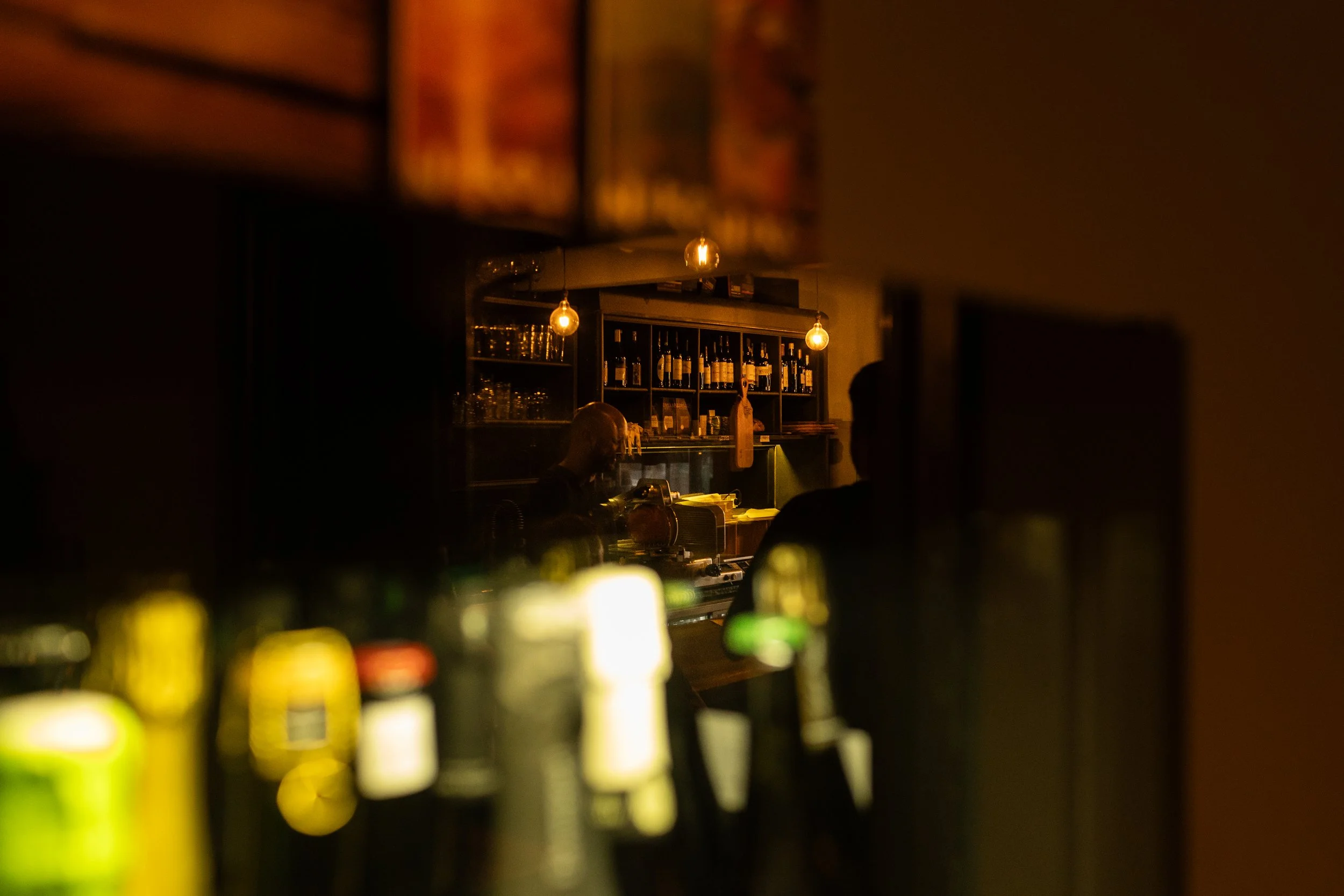 Amber Collective (26 Sep) - 36.jpg