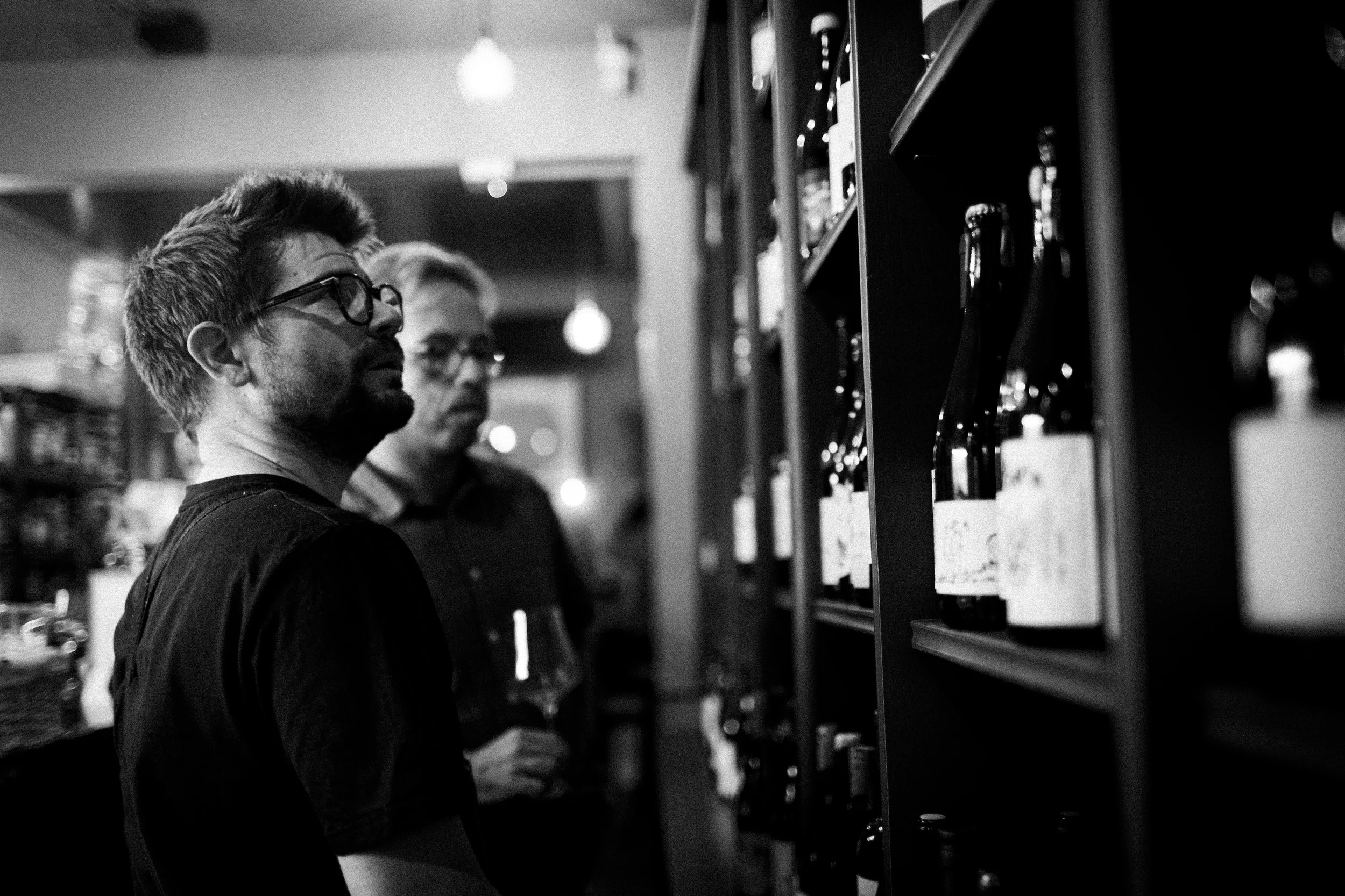 Amber Collective (26 Sep) - 78.jpg