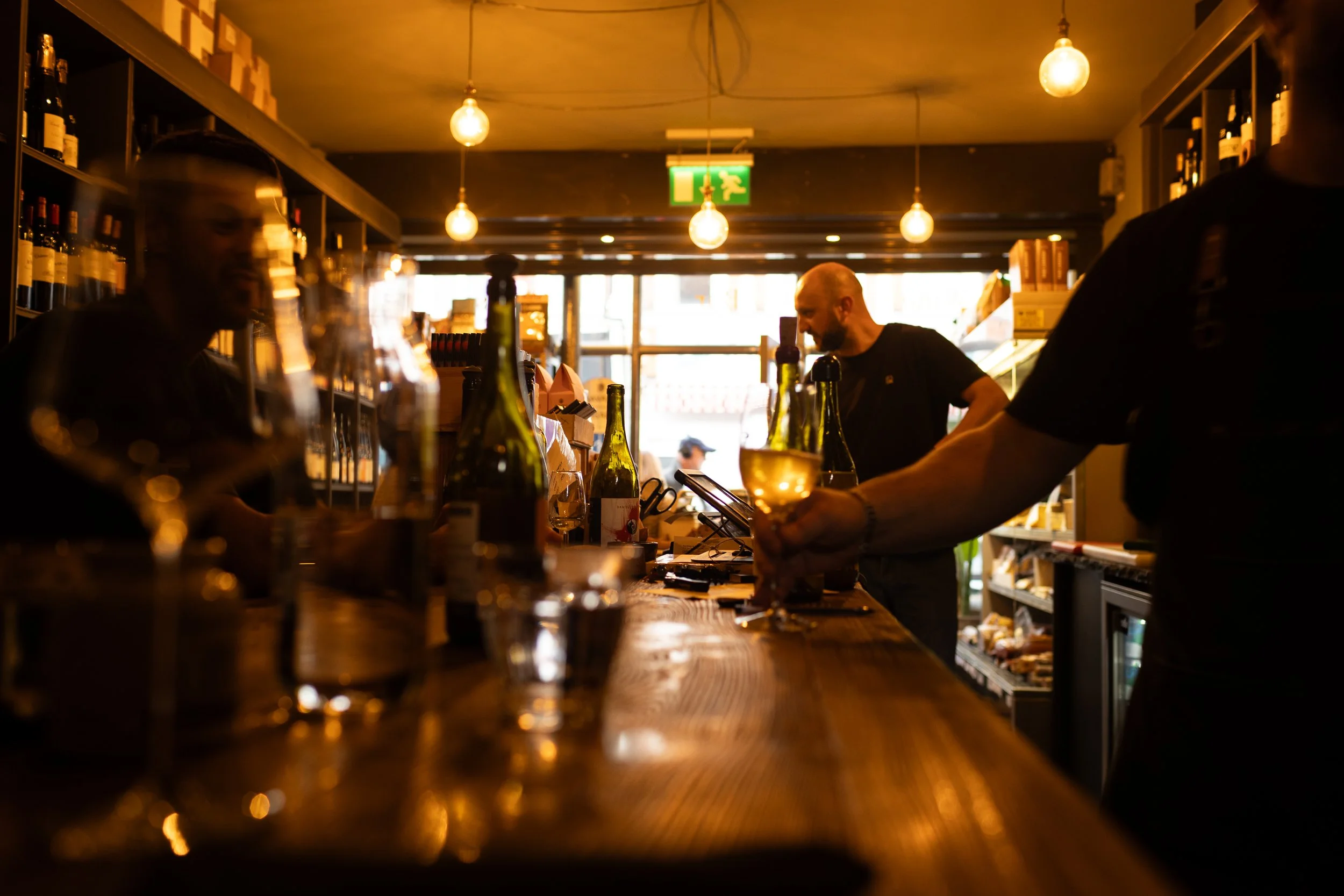 Amber Collective (26 Sep) - 30.jpg