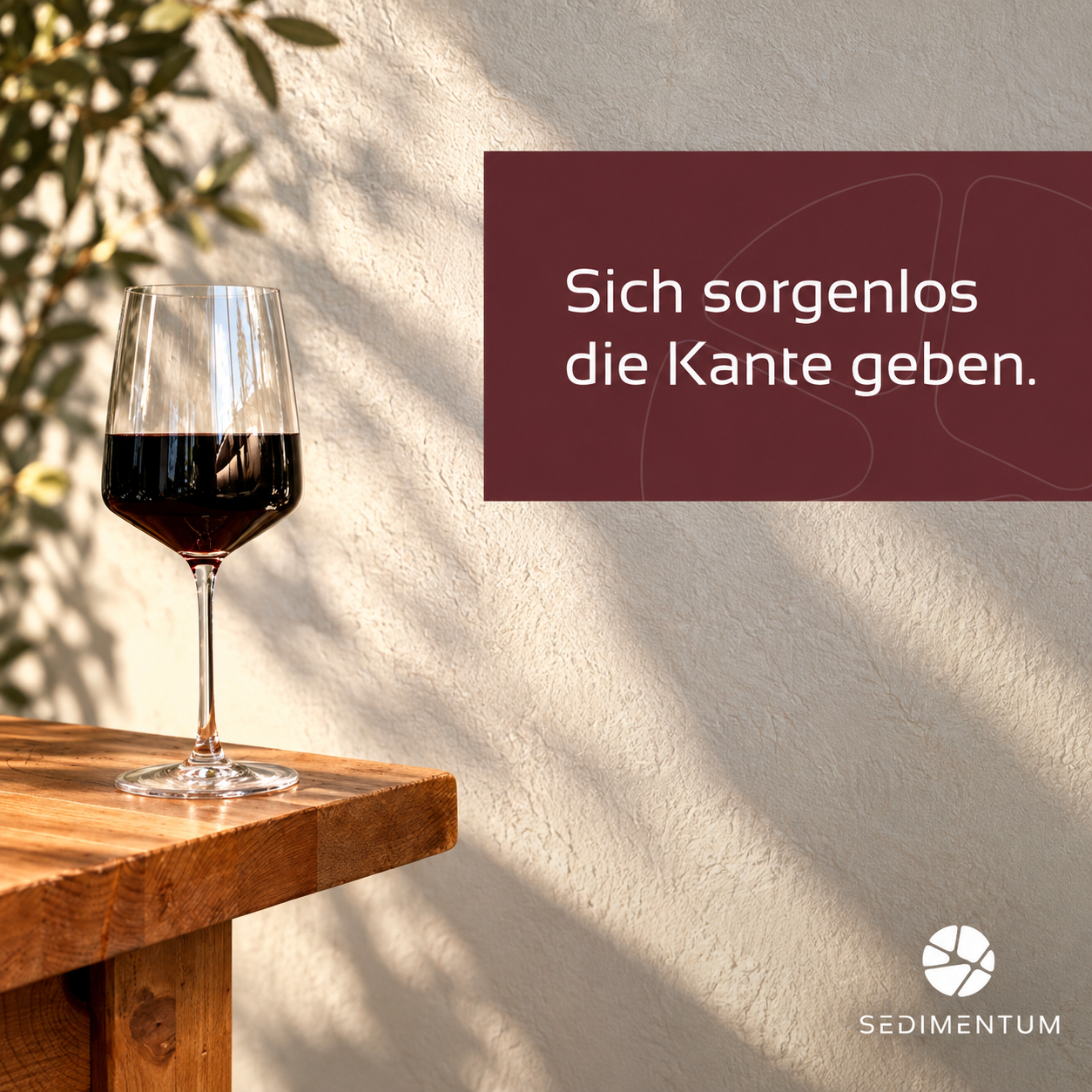 Sorgenfrei die Kante geben.png