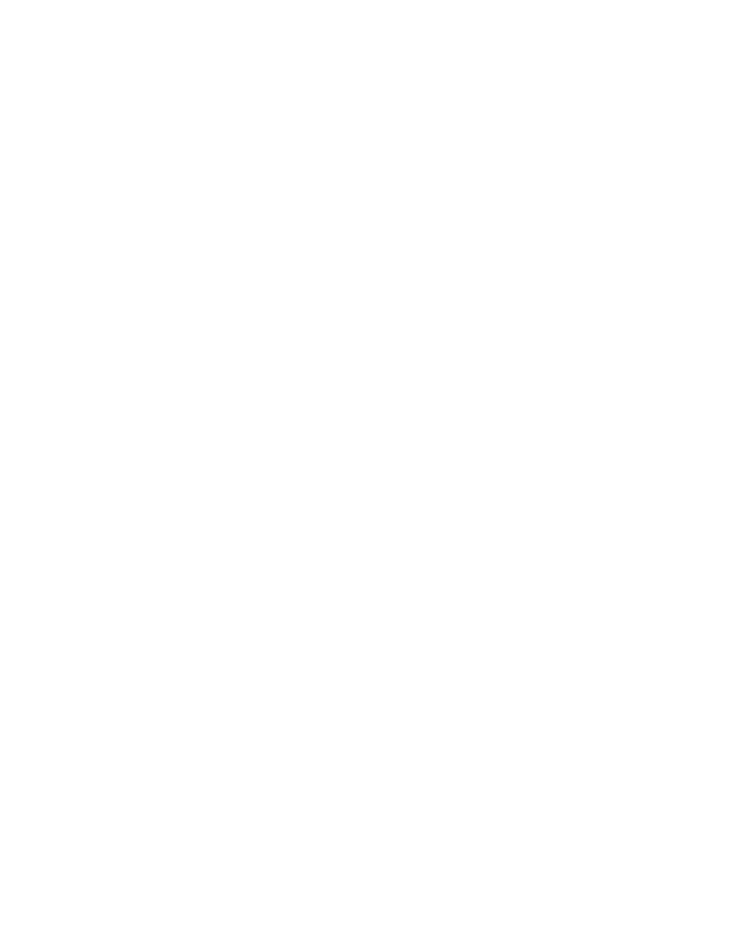 Your Site Title