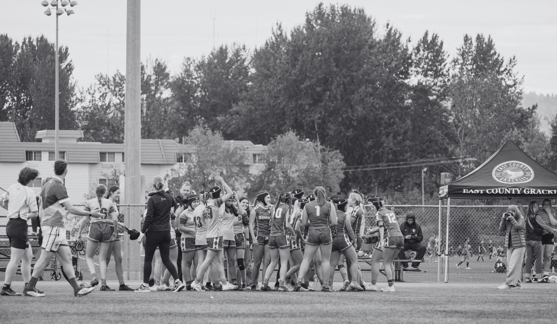 State Championships 