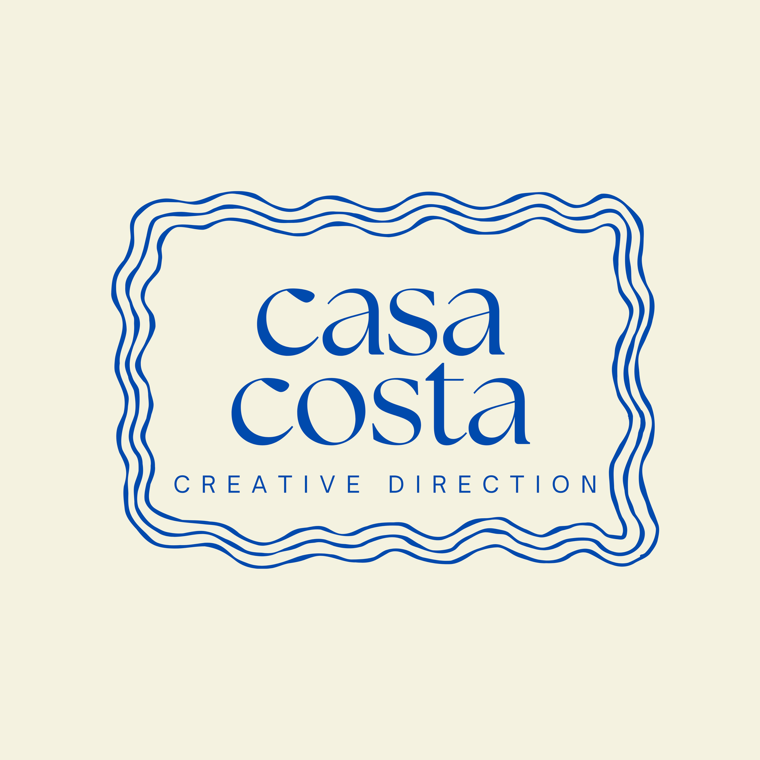 CASA COSTA