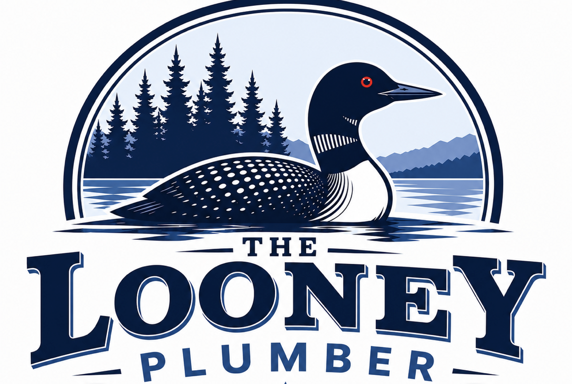 The Looney Plumber, LLC