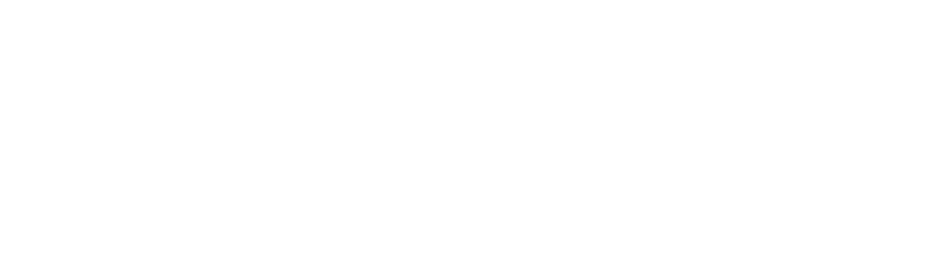 Novara Specialty Pharmacy