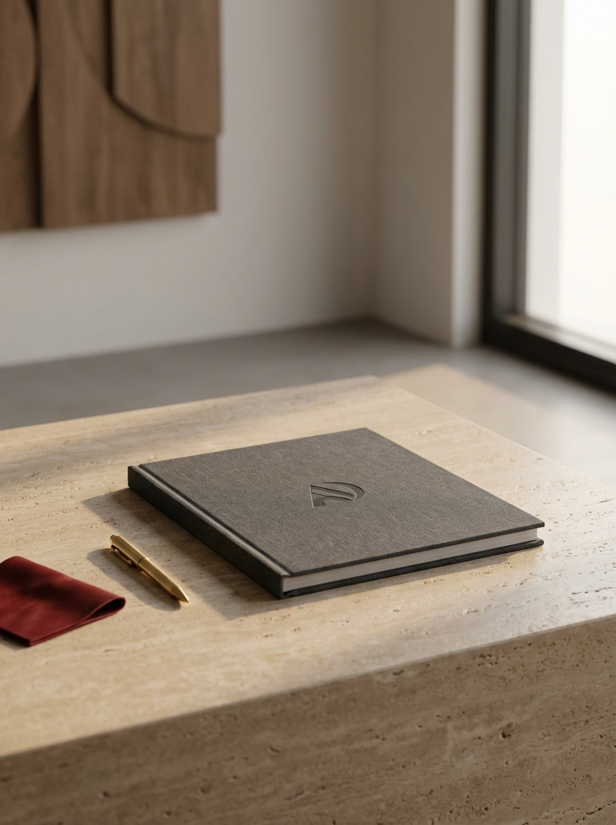 Brand Style Guide