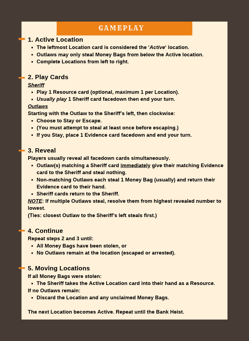 Rule card 1 back.png