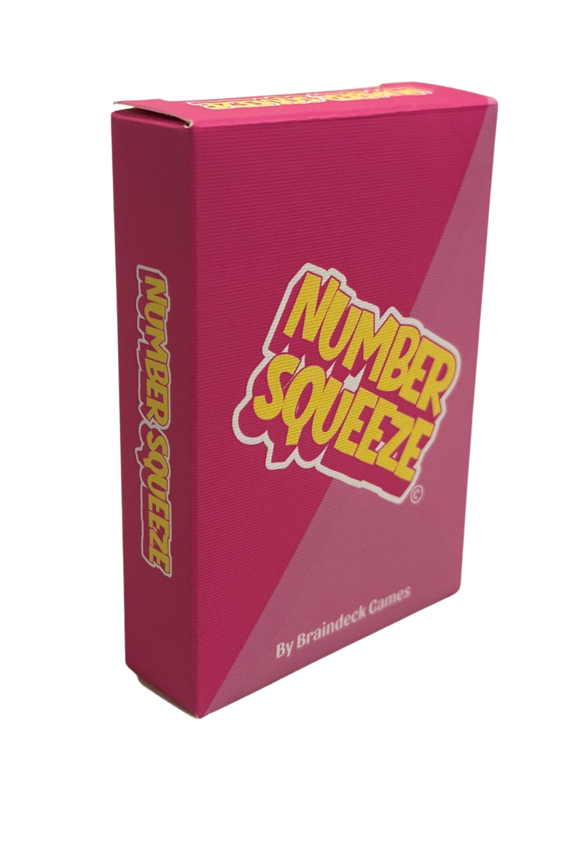 OO tuckbox (2).png