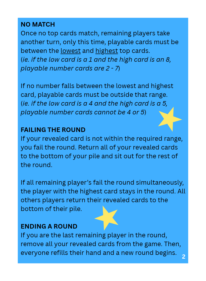 instructions front 2.png