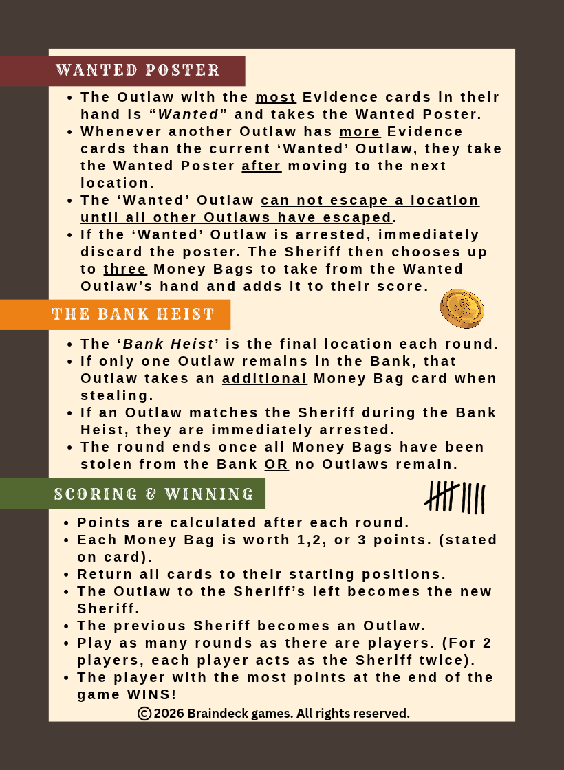 Rule card 2 back.png