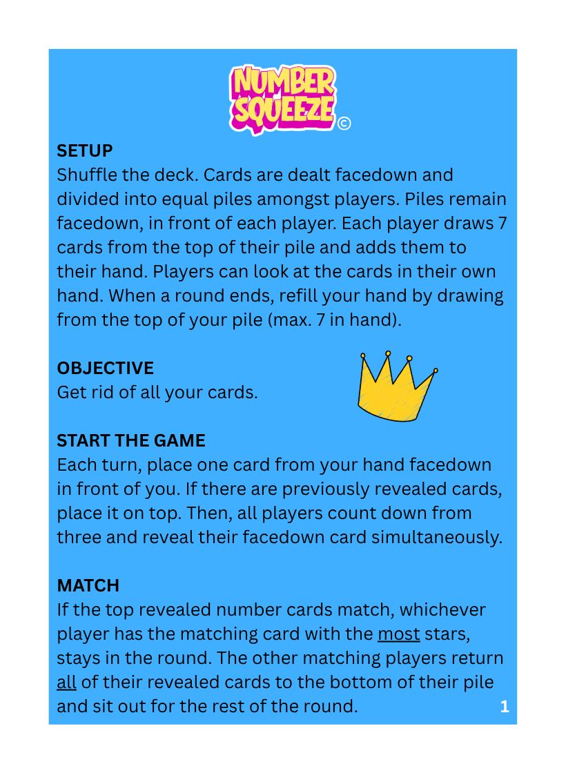 instructions back 1.png