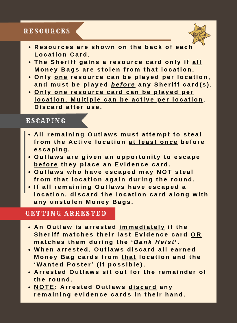 Rule card 2 front.png
