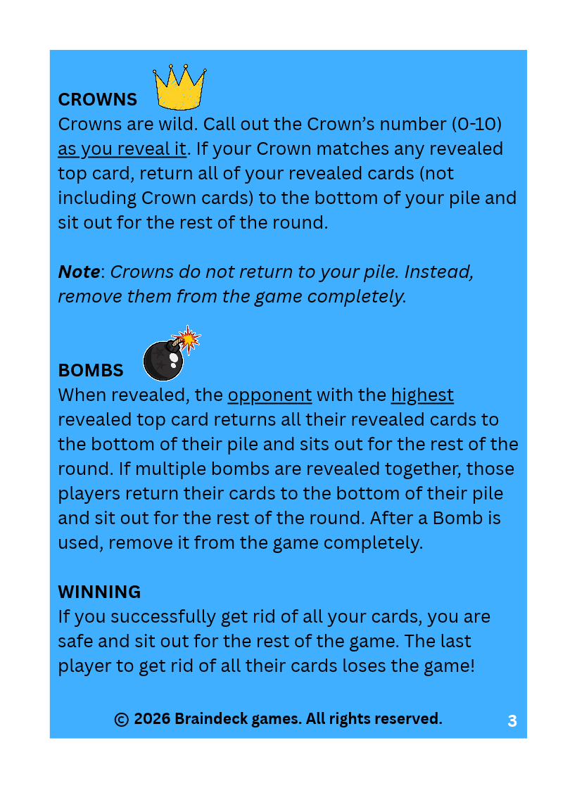 instructions back 2.png