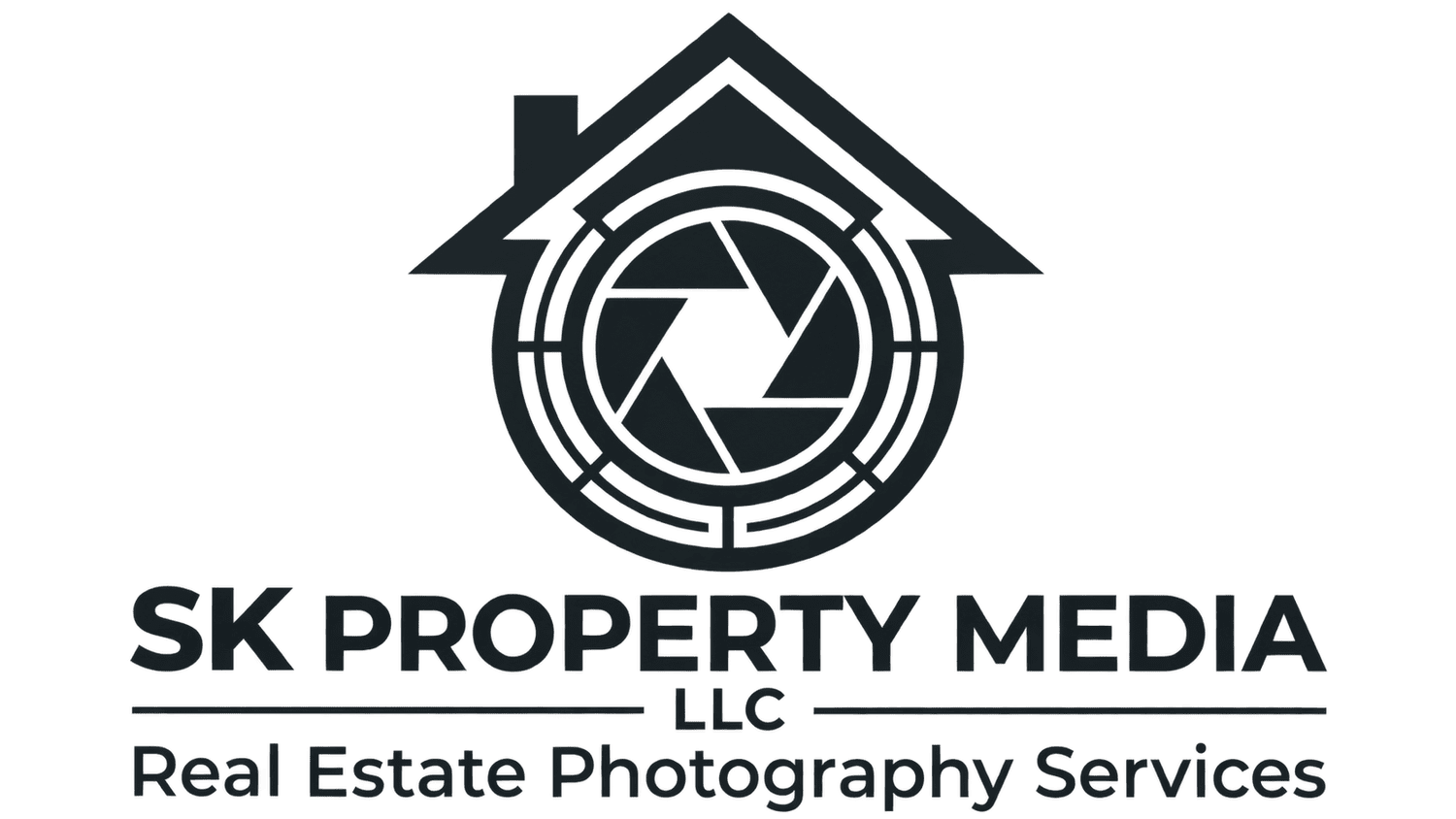 SK Property Media LLC