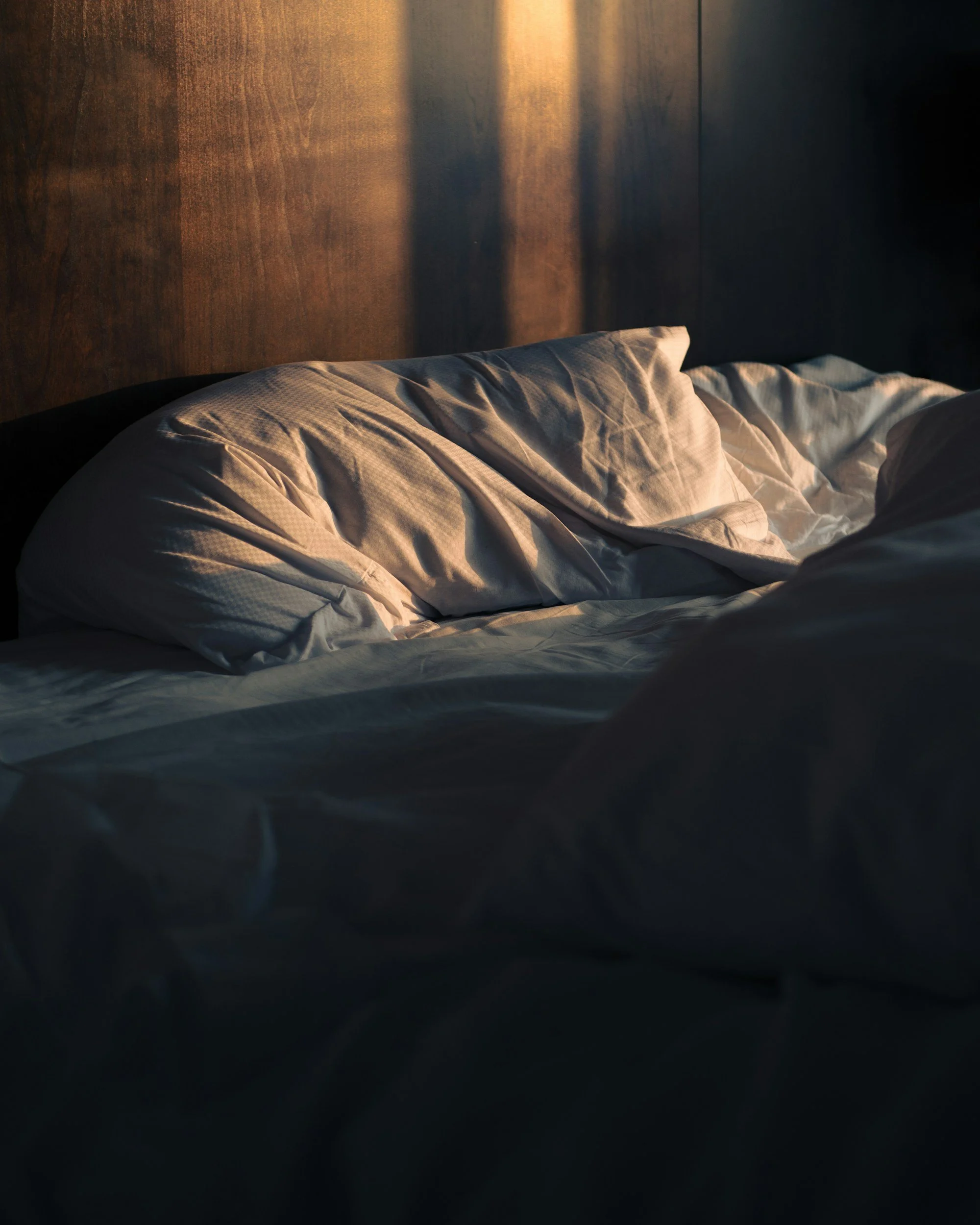 Rest