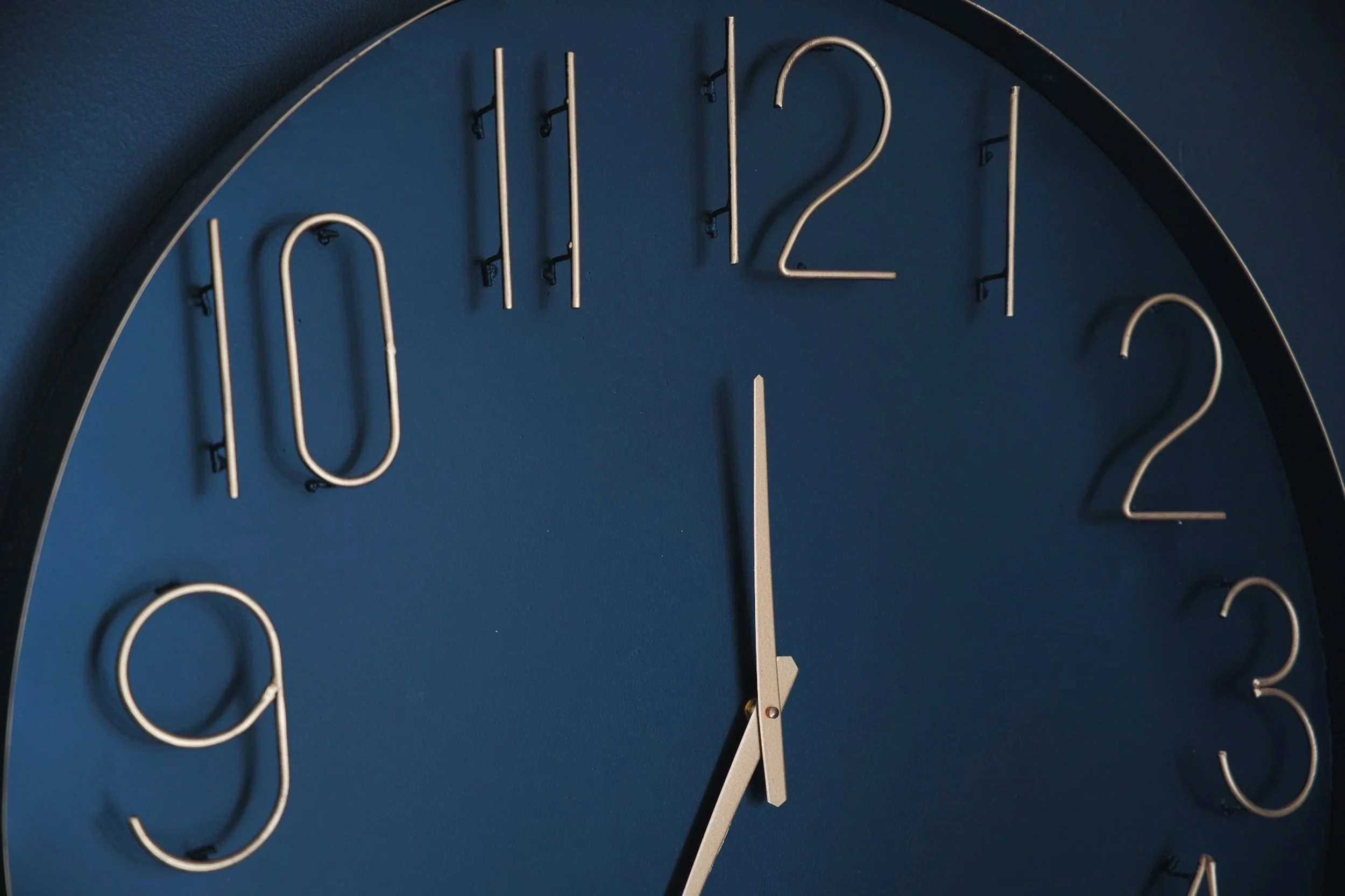 The Circadian Clock of Sebaceous Glands