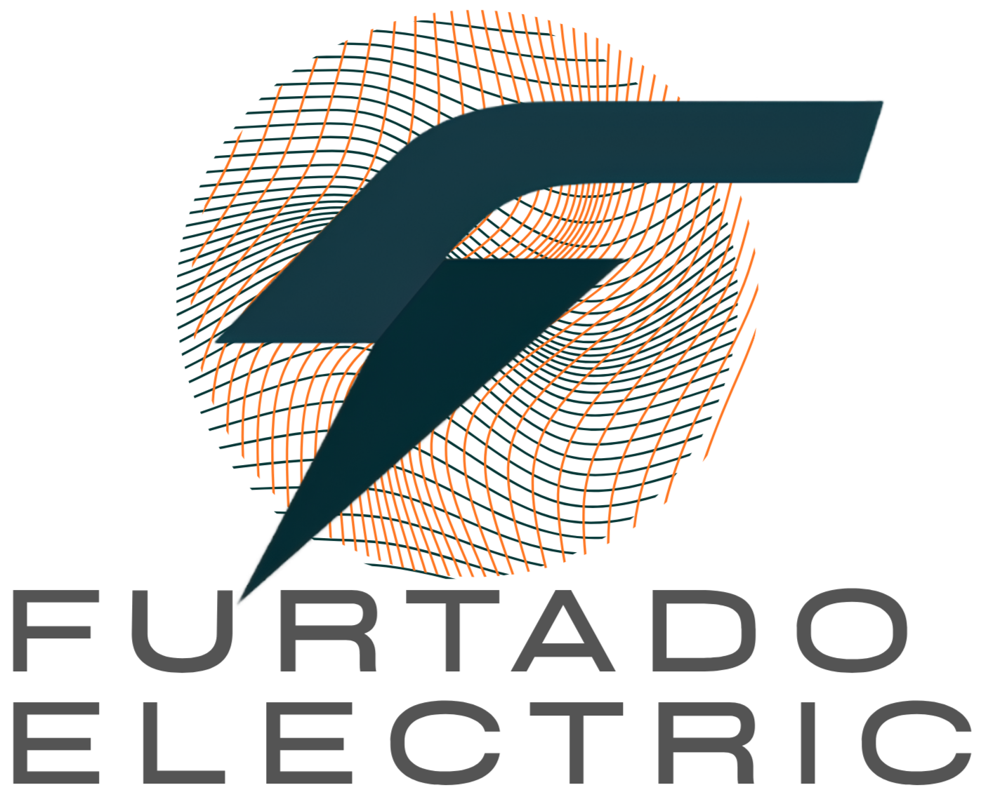 FURTADO ELECTRIC