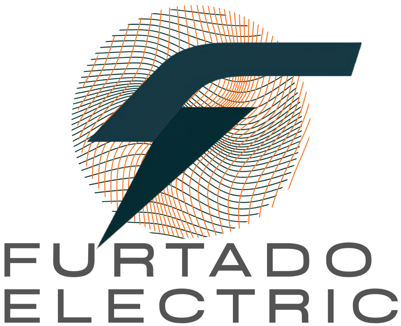 FURTADO ELECTRIC