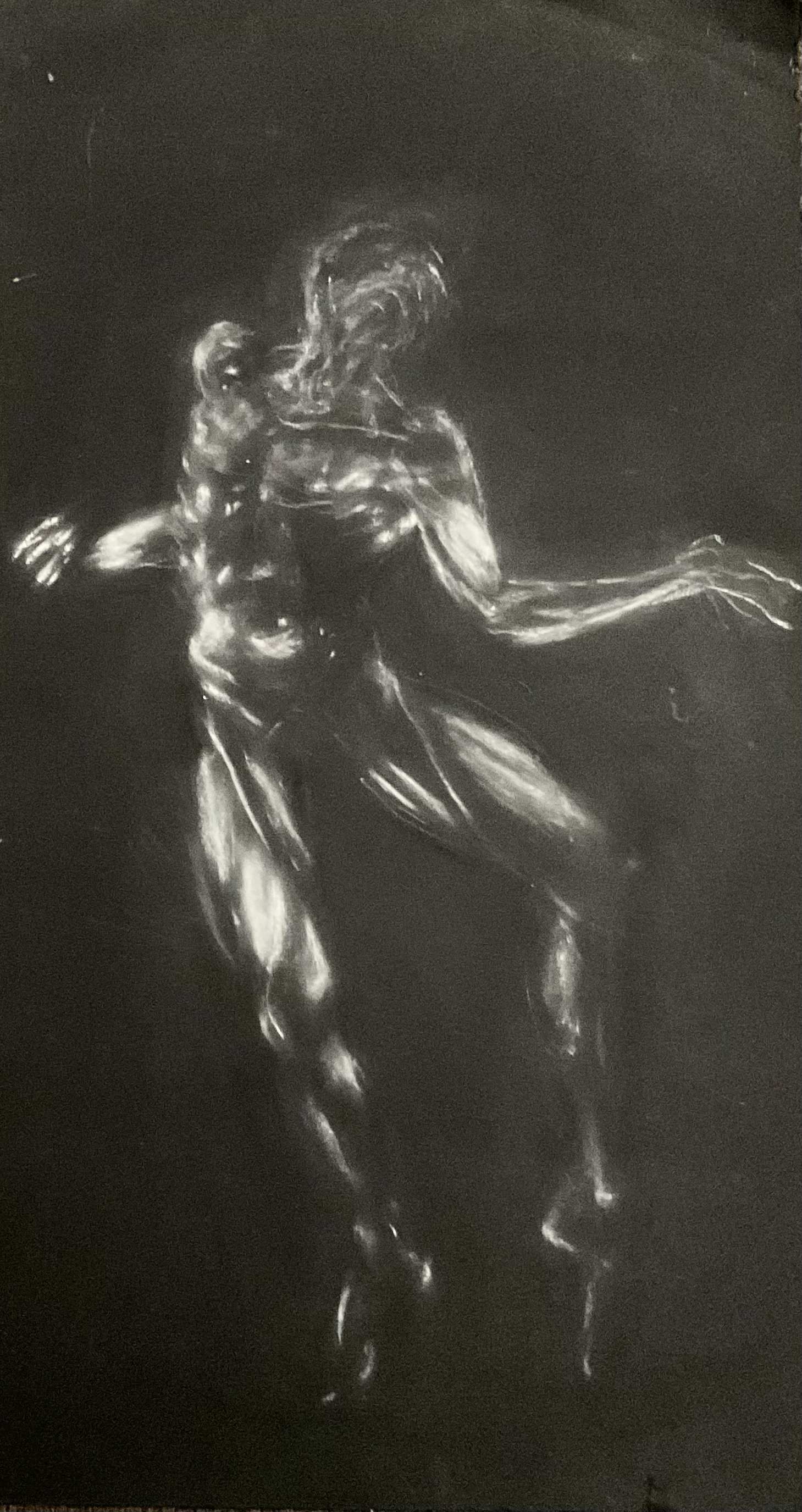 B N W 3