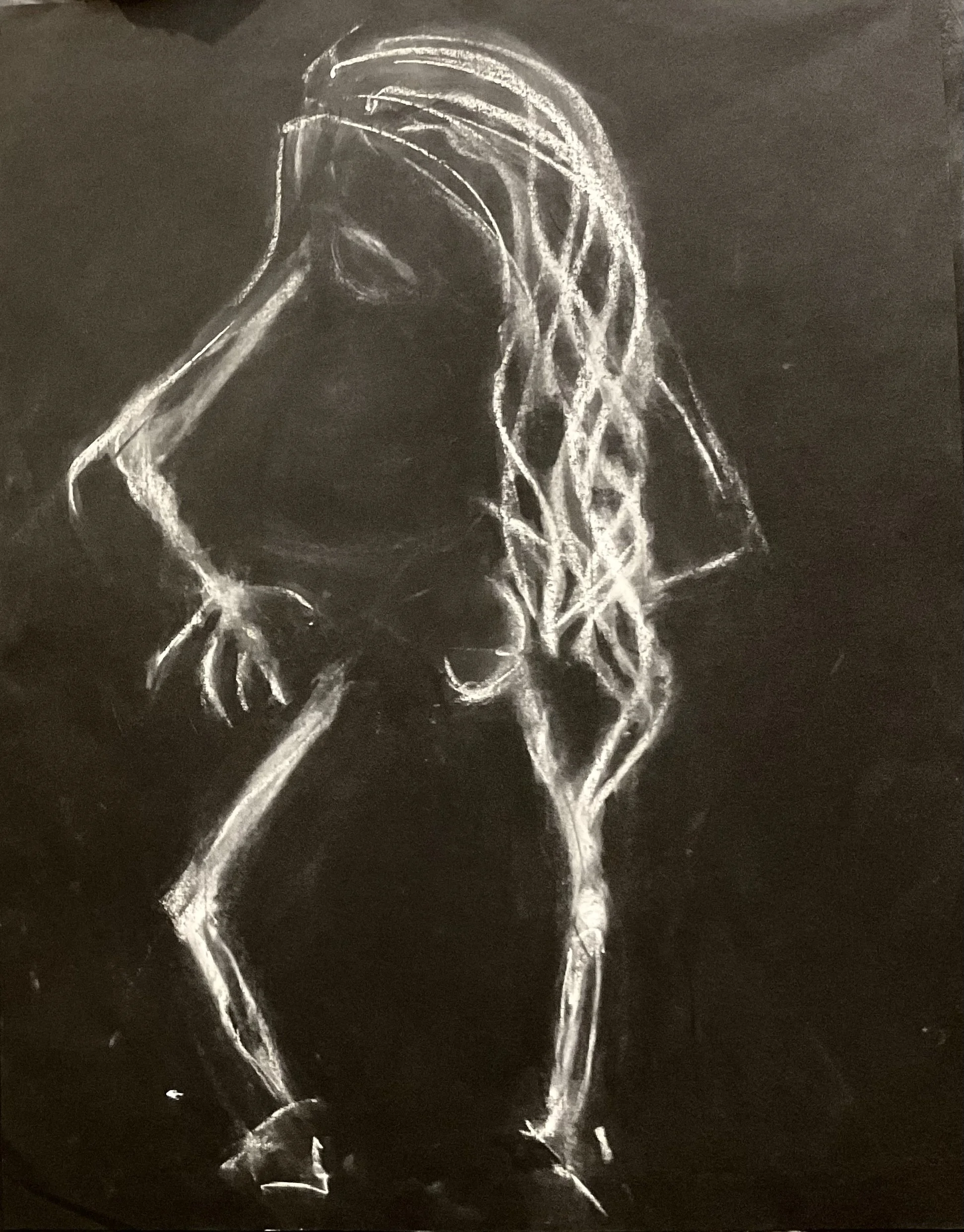 BNW 5